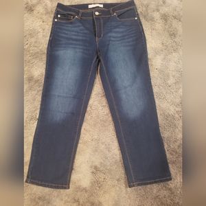 Womens Jeans/Jeggings